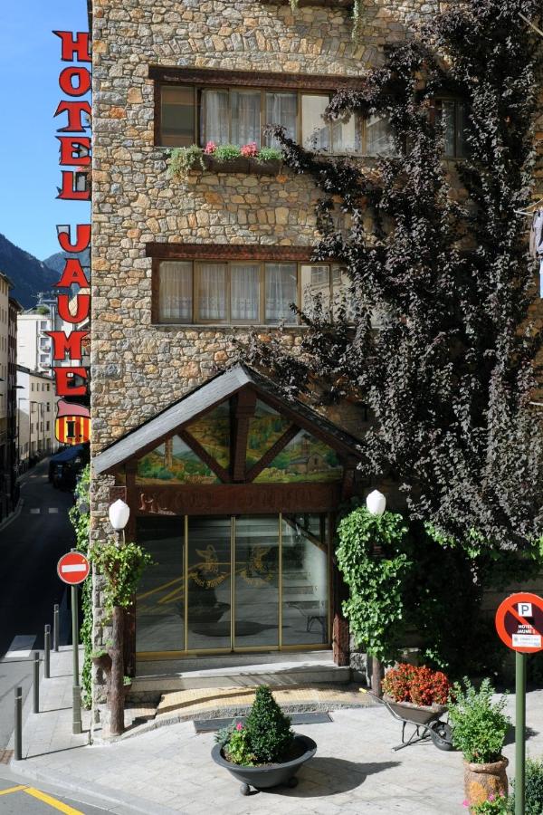 6051259 Siracusa Hotel 1