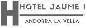 Hotel jaume I | Andorra la Vella